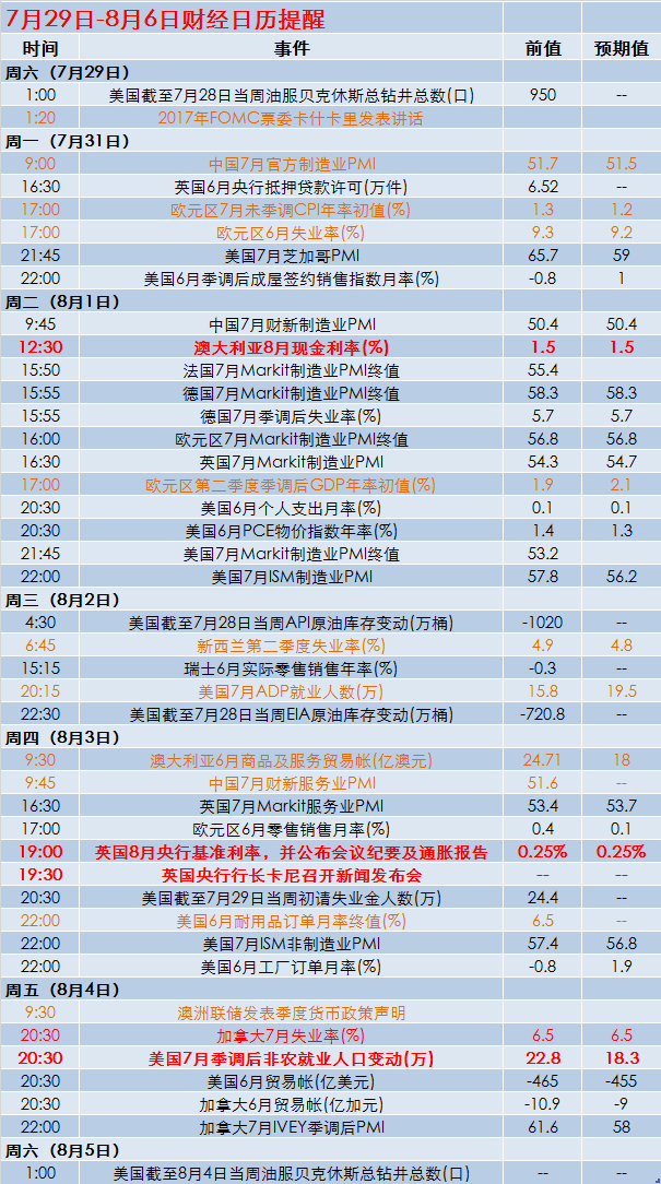 2024新澳免费资料大全,数据导向计划解析_经典款84.54