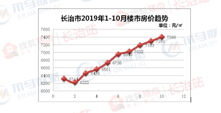 今晚澳门特马开什么,实地考察分析数据_开发版96.330