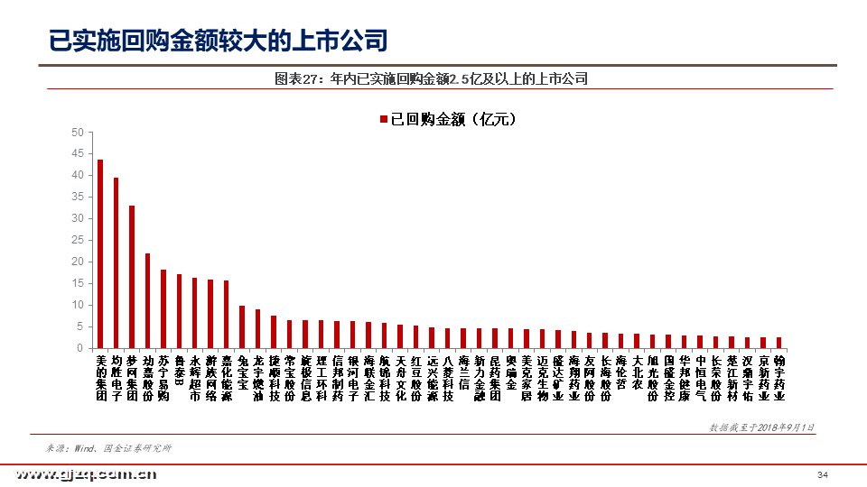 2024今晚澳门开特马开什么,市场趋势方案实施_冒险版91.580