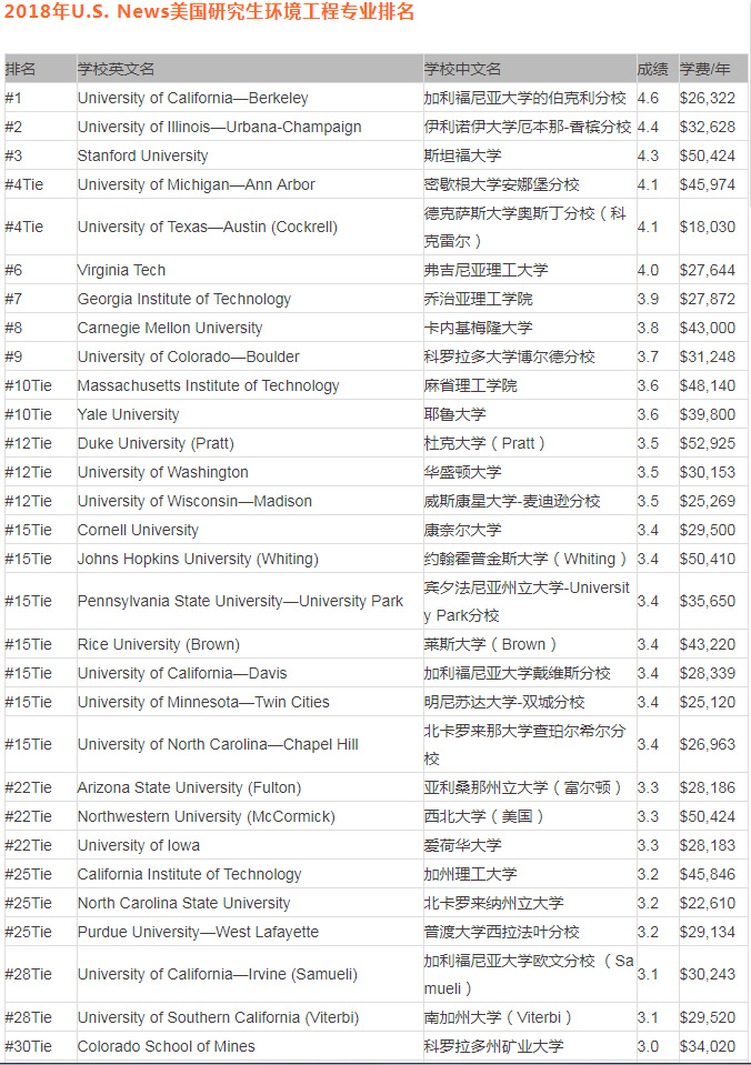 494949开奖历史记录最新开奖记录,专业解析评估_经典款65.62