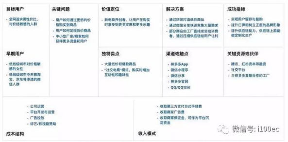 新澳门正版免费大全,广泛的解释落实方法分析_Q91.544