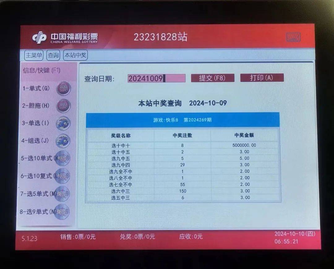 白小姐三肖中特开奖结果,快捷解决方案问题_pro32.640