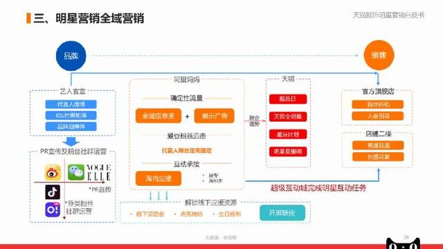 2024澳门金牛版网站,灵活性执行计划_Chromebook27.395