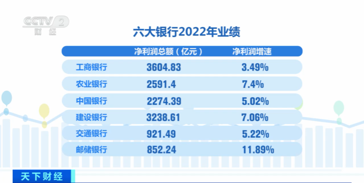 澳门新三码必中一免费,数据分析驱动设计_3DM21.317