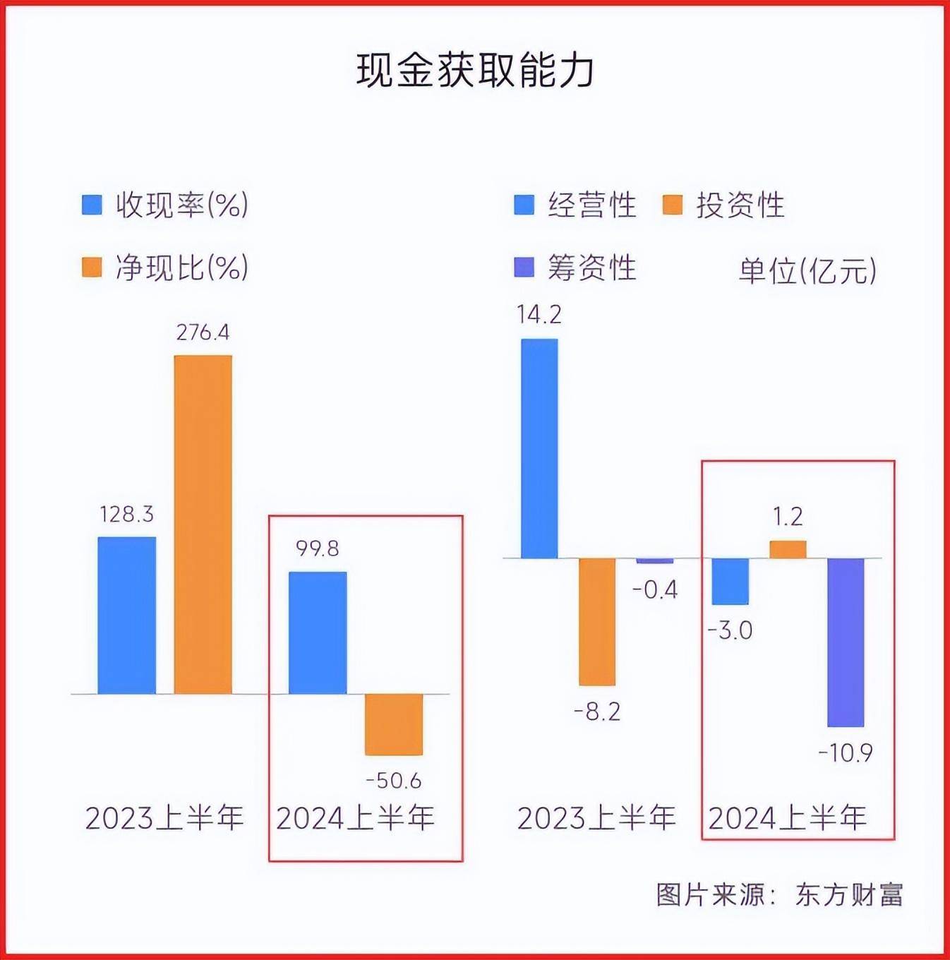 2024年新奥门天天开彩,多元方案执行策略_Surface46.389