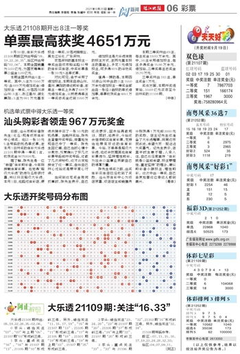 新澳好彩免费资料查询100期,实地分析数据应用_W96.818