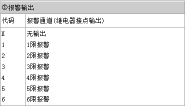 494949开奖历史记录最新开奖记录,安全性策略评估_高级版72.929