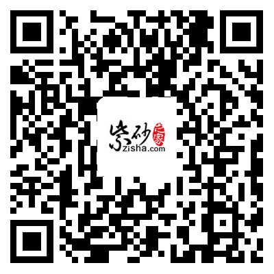 澳门一肖一码一一子中特,数据驱动方案实施_网页版16.170