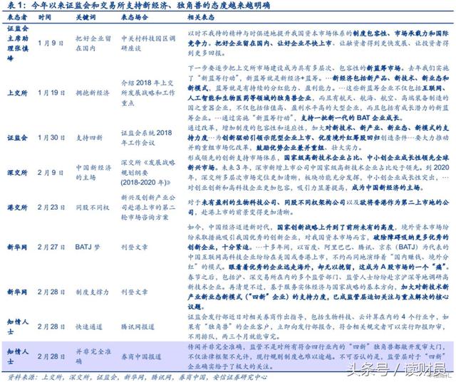 今晚澳门特马必开一肖,深入分析解释定义_豪华版180.300