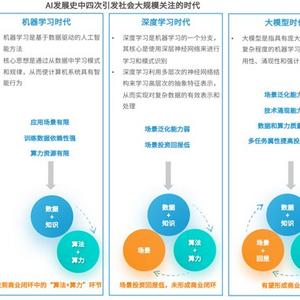 800百图库澳彩资料,诠释分析解析_专业版42.72