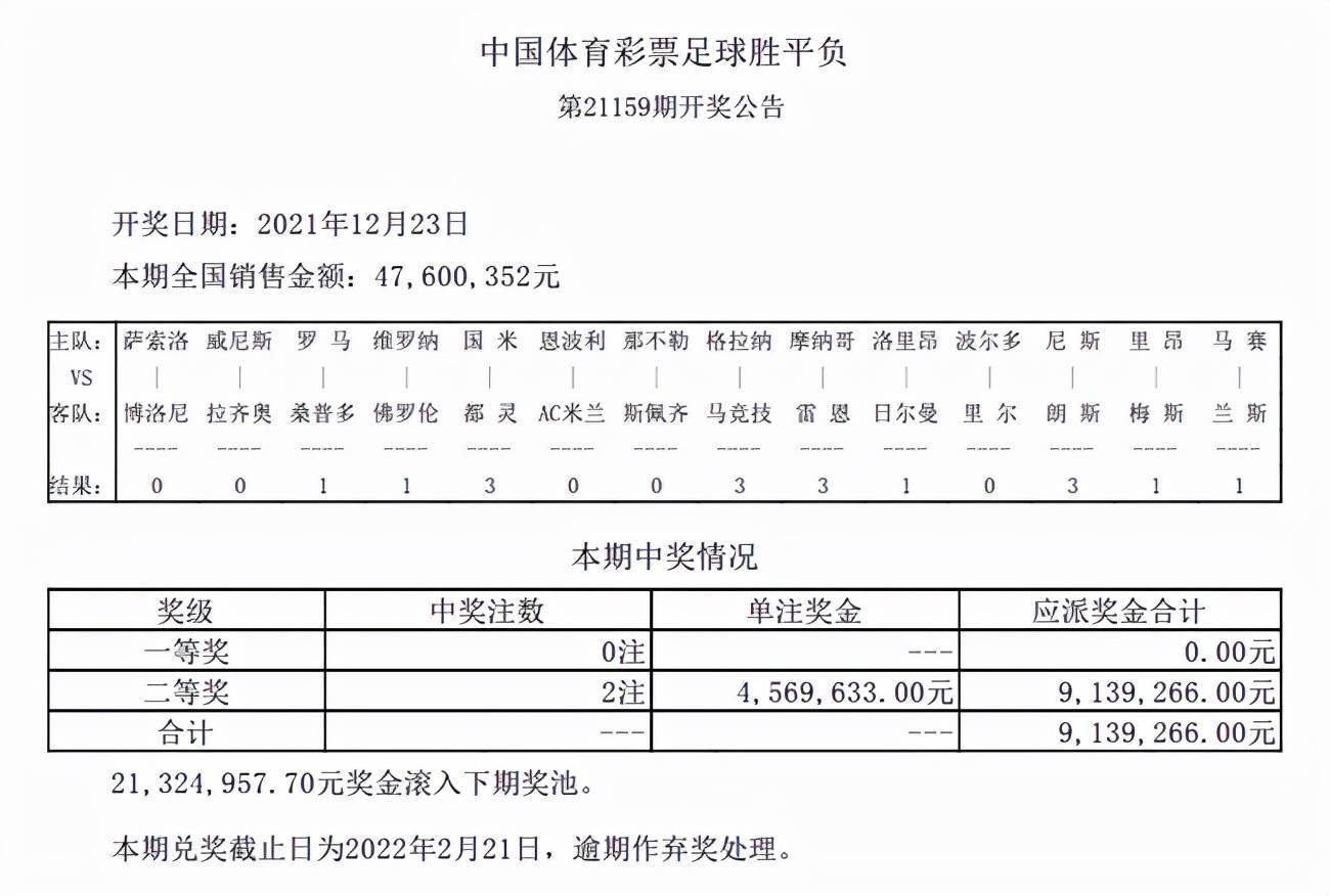 新澳资彩长期免费资料,精细化说明解析_冒险版80.168