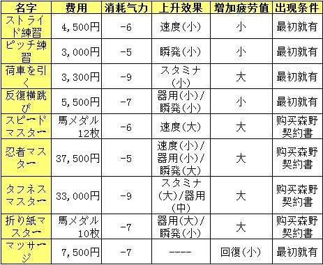 新澳门彩天天开奖资料一,理论分析解析说明_顶级版28.264