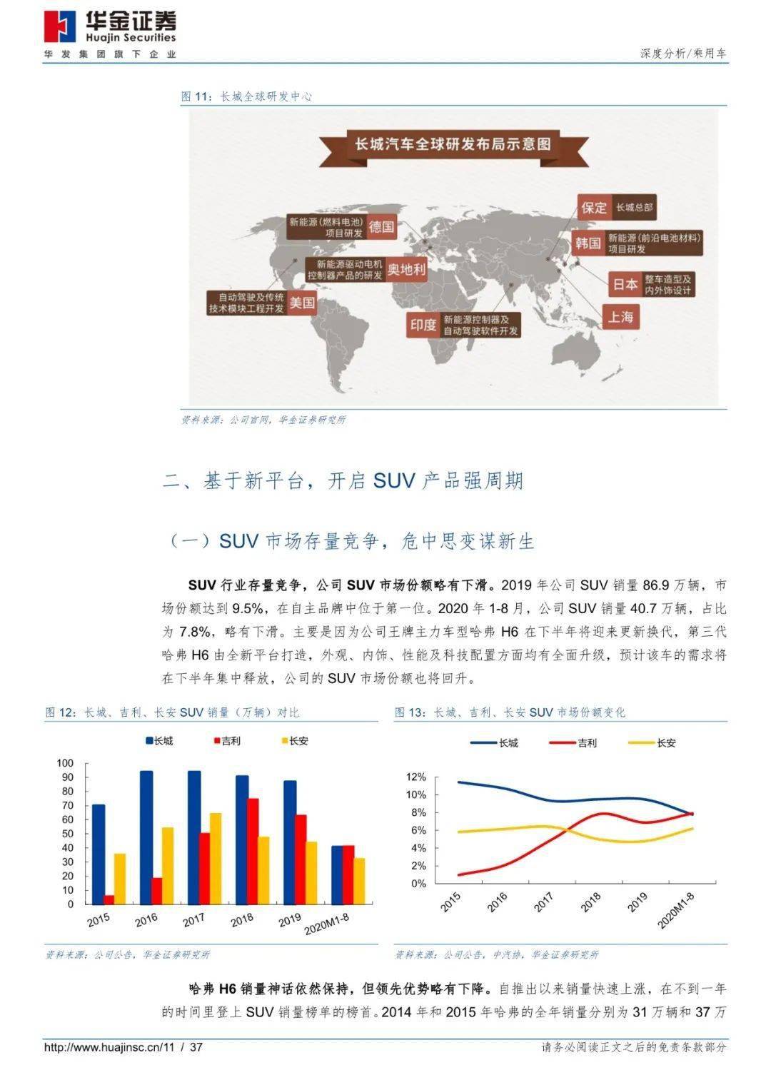 新澳正版资料免费提供,深层数据设计解析_创新版87.727