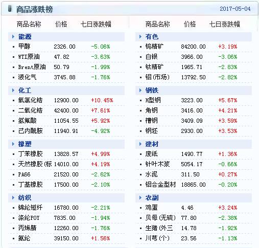 新澳天天开奖资料大全103期,数据资料解释落实_SP35.879