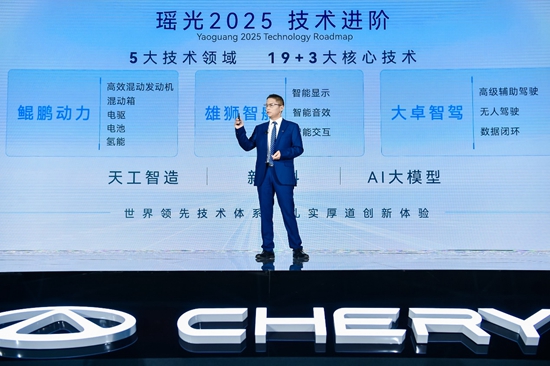 2023年管家婆精准资料一肖一码,未来趋势解释定义_M版13.341