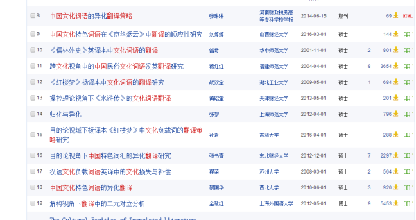 2024正版资料大全好彩网,深入数据策略设计_R版27.543