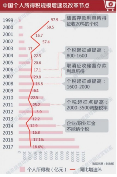 最准一肖100%最准的资料,决策资料解释落实_社交版75.873