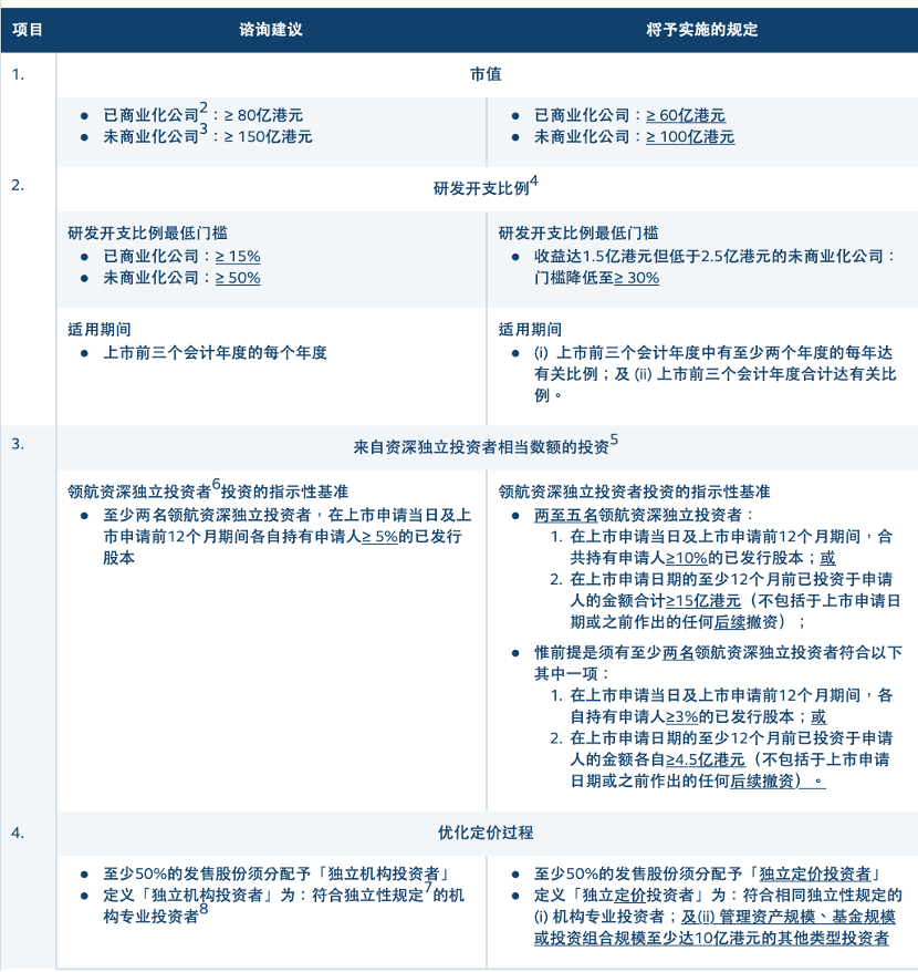 2024澳门特马今晚开奖亿彩网,实践研究解析说明_6DM14.274