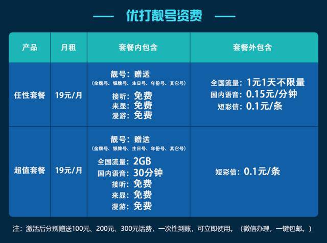 新澳天天彩免费资料查询85期,实效策略解析_限量款70.265