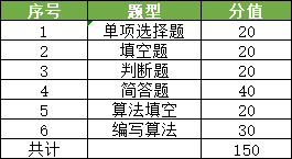 新奥免费料全年公开生肖,定性说明解析_UHD款48.405