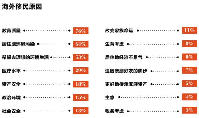 新澳免费资料公式,深入执行方案数据_粉丝版78.894