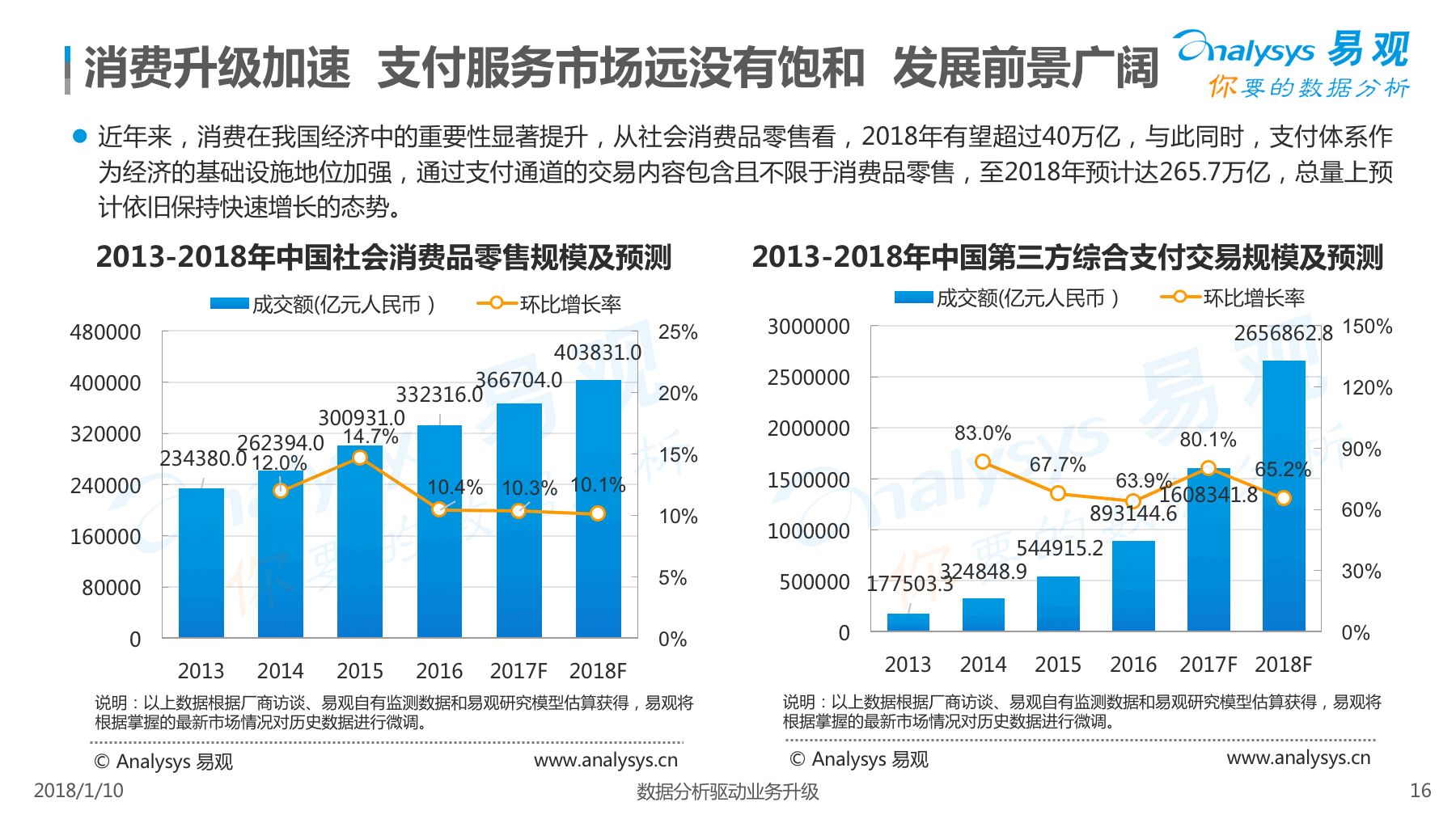 新澳天天彩免费资料,完善的执行机制解析_豪华版95.602