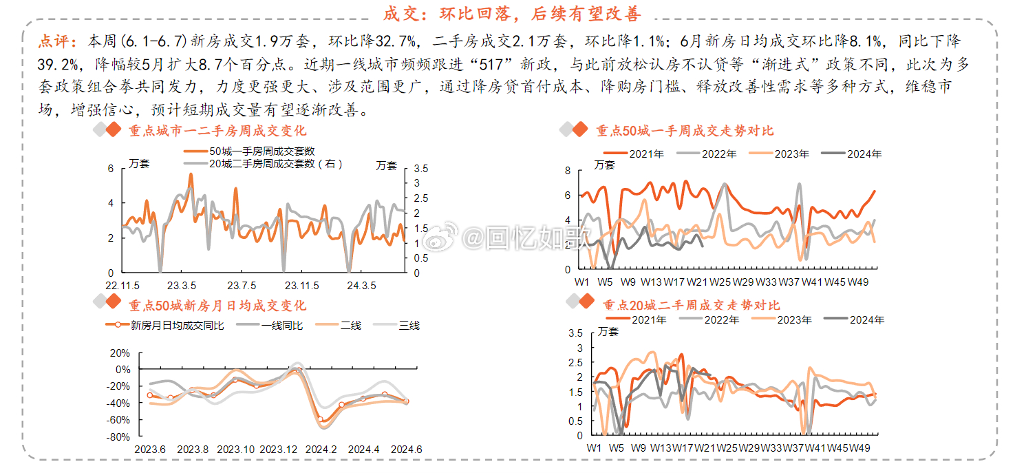 2024新奥正版资料免费提供,精确数据解析说明_标准版63.896