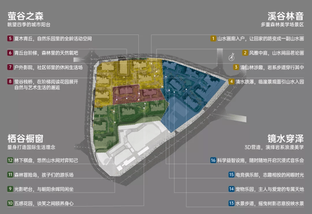 新奥内部最准资料,整体讲解规划_纪念版33.408