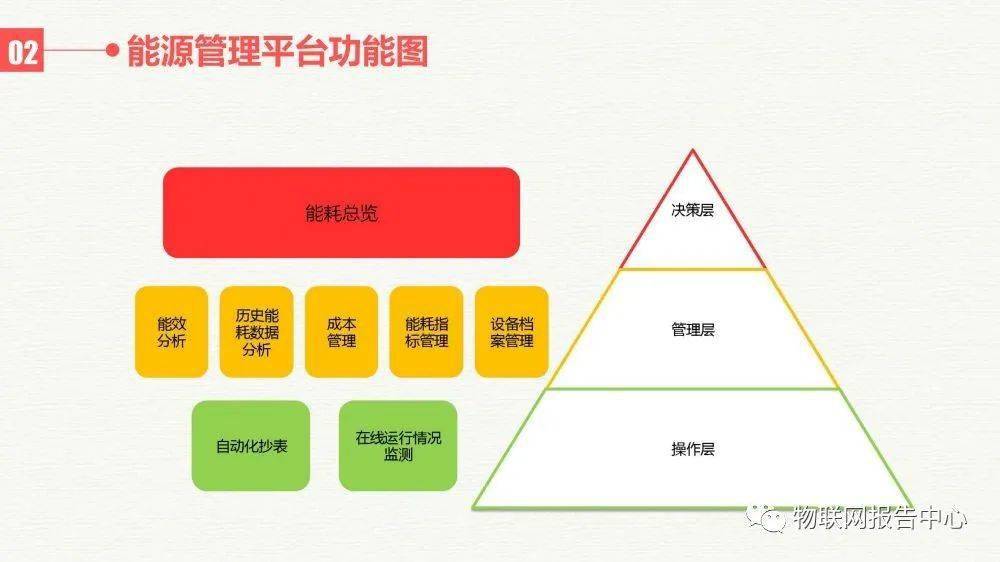 7777788888新澳门,资源策略实施_旗舰款53.770