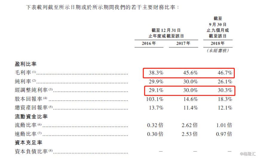 二四六香港资料期期中准头条,可靠评估说明_P版90.54