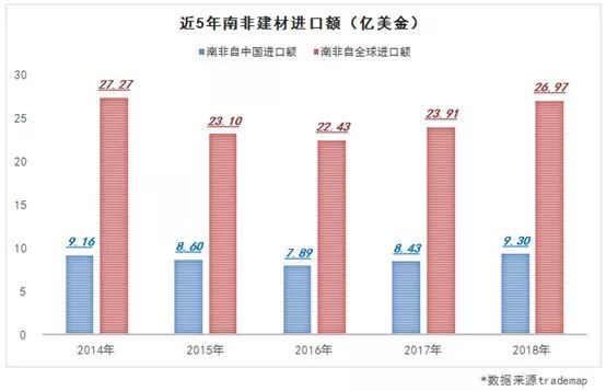 澳门免费材料资料,实地考察分析数据_Elite68.607