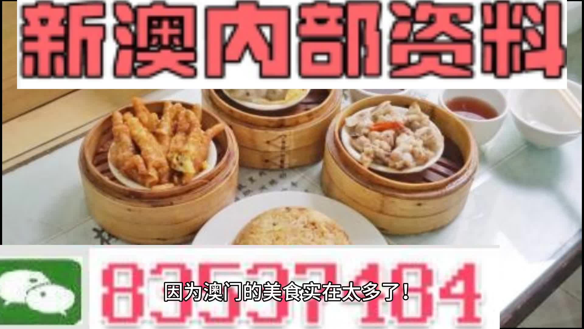 新澳门资料大全正版资料查询,持久设计方案_入门版21.624