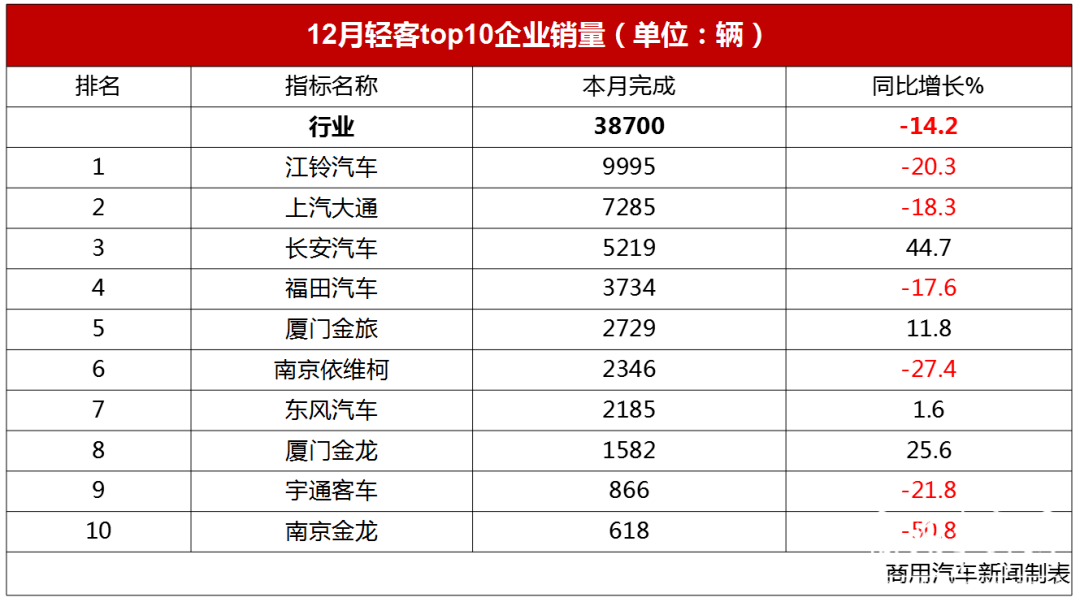 香港二四六开奖结果+开奖记录4,数据支持执行策略_升级版12.153