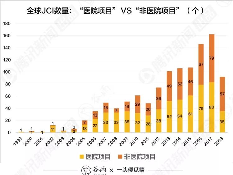 广东八二站澳门正版传真,实地验证分析数据_HDR40.519