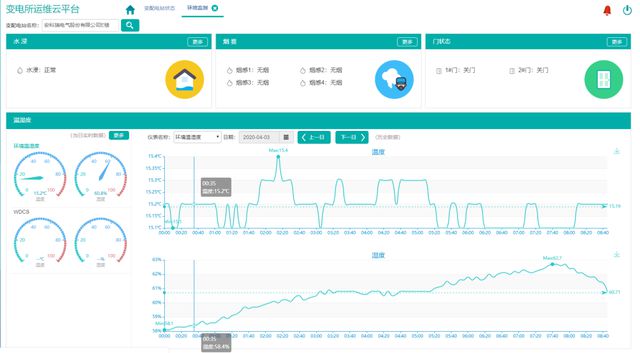 新澳精准资料免费提供,迅速处理解答问题_android68.899