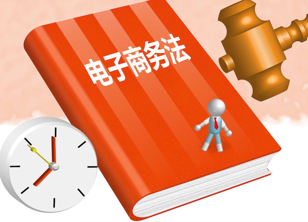 2024年管家婆的马资料,国产化作答解释落实_精装版83.288