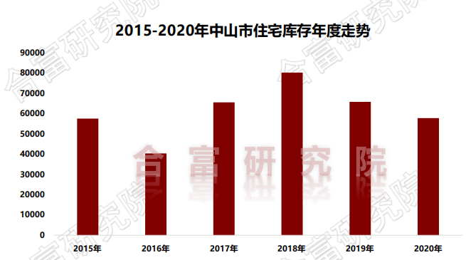 香港马买马网站www,实地分析数据执行_DP67.113