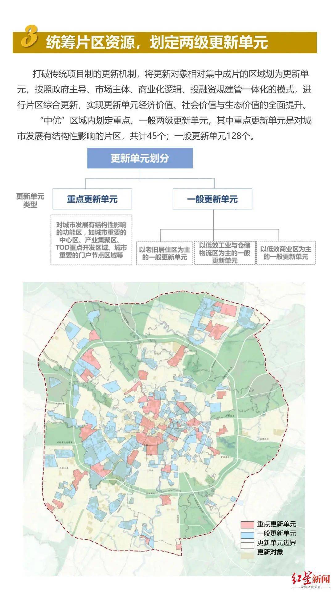 新澳今天最新资料网站,整体规划讲解_tShop35.335