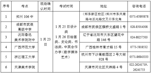 最准一码一肖100准澳门资料,适用性执行设计_标配版42.989