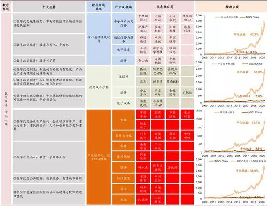 新奥门资料大全正版资料2024年免费下载,实效设计计划_3K89.218