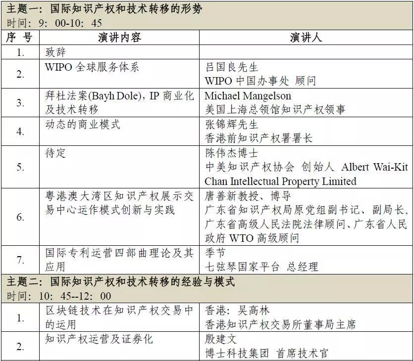 澳门六开奖结果2024开奖记录查询,快速响应执行策略_Ultra21.856