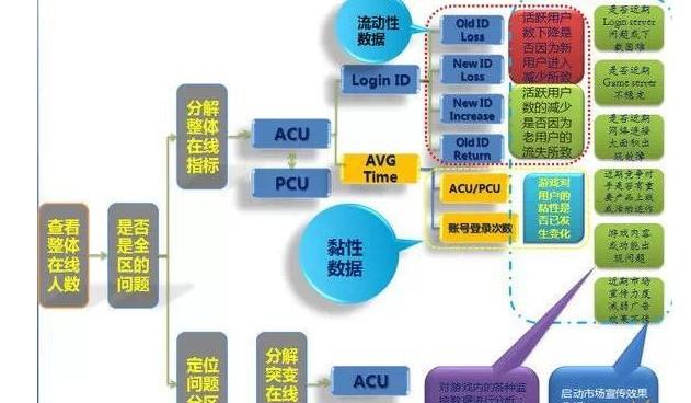 香港免费大全资料大全,数据支持执行策略_DX版64.747