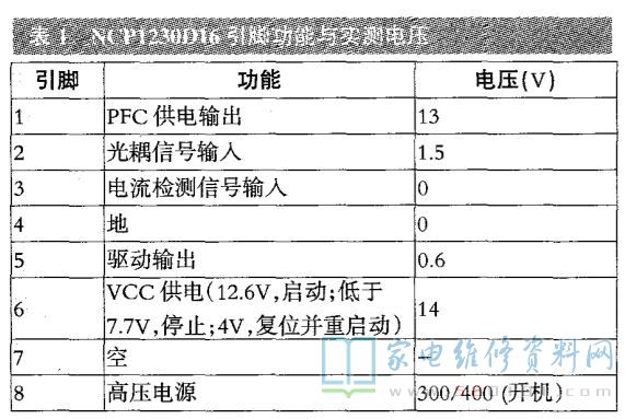 澳门三码三码精准100%,精细评估说明_2D82.589