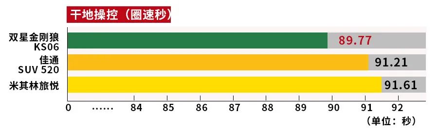 香港内部免费资料期期准,实地评估策略_V225.65