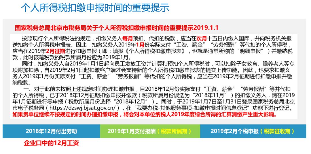 白小姐三肖三期必出一期开奖,实效性解读策略_苹果款16.712