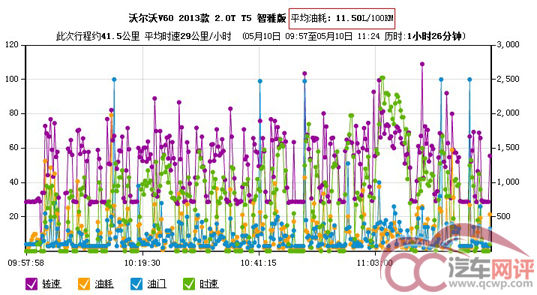 管家婆一码一肖100中奖,深入数据策略设计_Mixed16.467