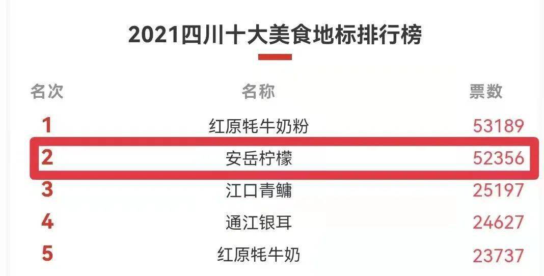 管家婆一票一码100正确,实践分析解析说明_粉丝款89.408