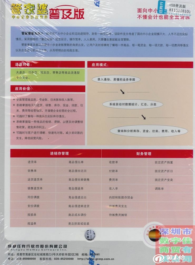 管家婆的资料一肖中特金猴王,精确数据解析说明_set38.382