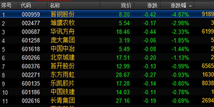 王中王72385.cσm.7229查询,实证解答解释定义_4K56.426