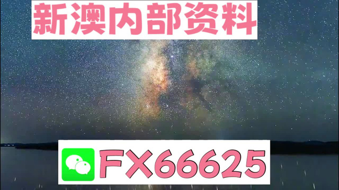 2024新澳天天资料免费大全,现状解读说明_战斗版67.498